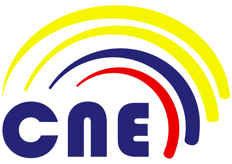 ITManager logo